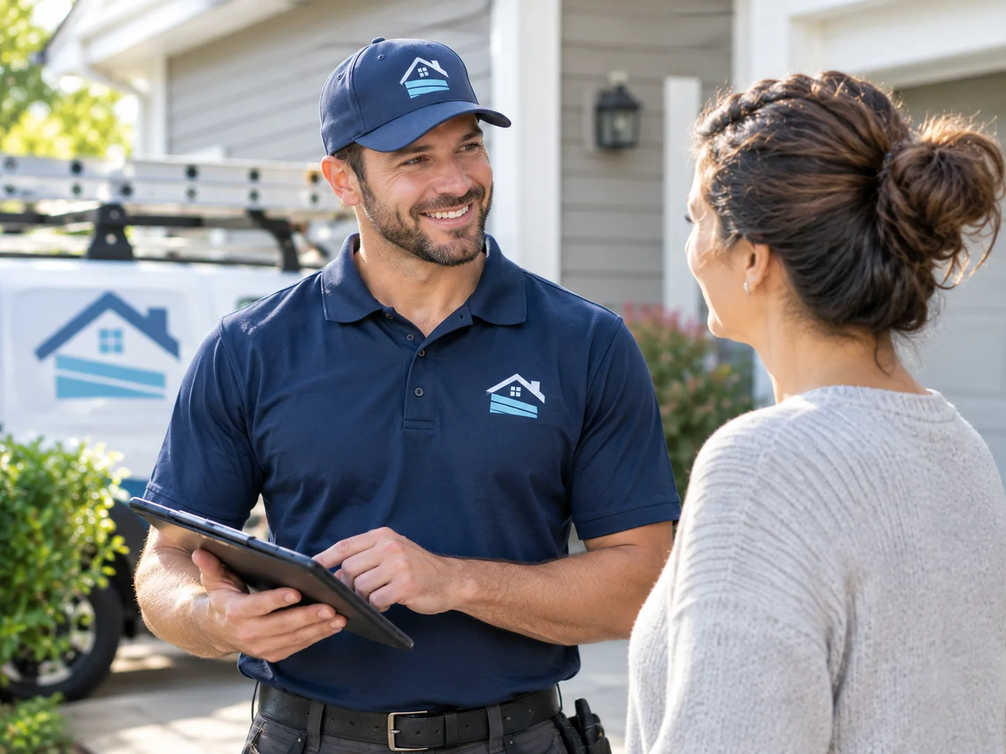 Rotting Siding Repair in Lake Bronson, MN
